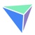 Atracore SRL
