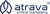 atrava Online Marketing ®