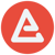 AtraX