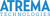 Atrema Technologies Inc.