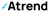 Atrend Advertising Agency