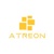 Atreon