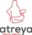 Atreya Digital Health LLC