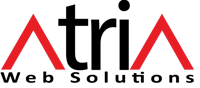 Atria Web Solutions