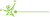 Atria y Asociados Publicidad y Comunicación Ltda.