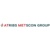 ATRIBS METSCON Group