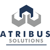 Atribus Solutions