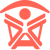 Atricore