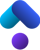 Atrina Technologies Pvt. Ltd.