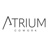 Atrium Cowork