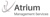 Atrium Management Services