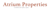 Atrium Properties