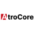 AtroCore GmbH