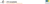ATS Accountants