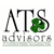 ATS Advisors, A CPA Firm