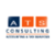ATS Consulting