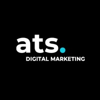 ATS Digital Marketing, LLC