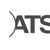 ATS Display