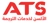 ATS Legal Translation Dubai