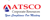 ATSCO Corporate Resources
