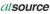 ATSOURCE