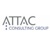 Attac Consulting Group