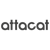 Attacat Ltd