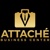 Attaché Business Center