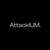 AttackIUM