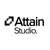 Attain Studio