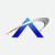 Attain Technology Inc.
