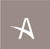 Attalea Partners