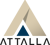 Attalla Digital