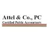 Attel & Co., PC,