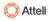 Atteli