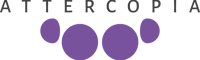 Attercopia