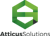 Atticus Advisory Solutions