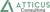 Atticus Consulting