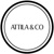 Attila&Co.