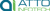 Atto Infotech LLP