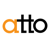 Atto Marketing