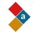 Attolo Infotech