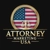 Attorney Marketing USA