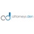 Attorney's Den
