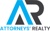 Attorneys' Realty