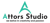 Attors Studio