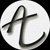 Attosec Technolabs