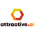 Attractive.ai