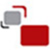 AttractSoft GmbH