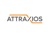 Attraxios